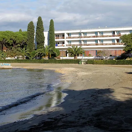 Apartamento With Parking Space - 27452 *